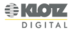 Klotz digital